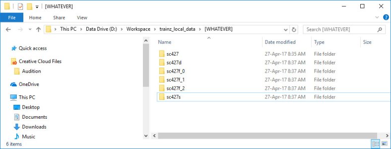 step2.jpg