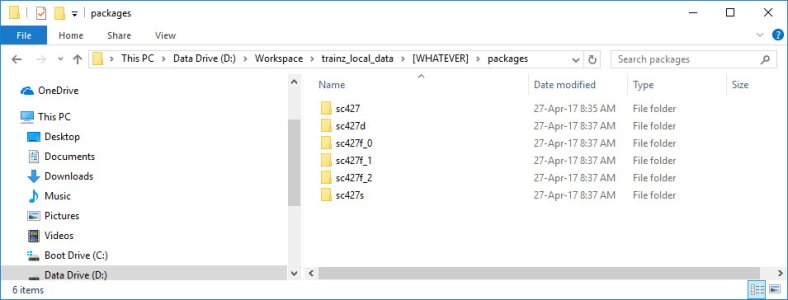step2.jpg