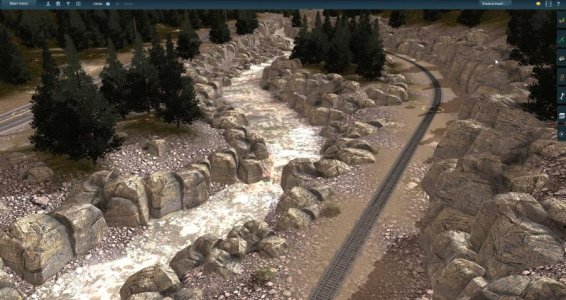 Screenshot_2.jpg