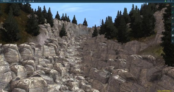Screenshot_4.jpg