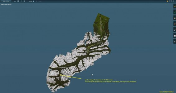 Screenshot_5.jpg
