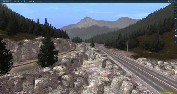 Screenshot_6.jpg