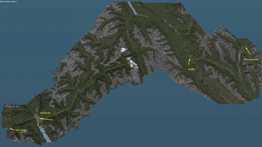 CPR XXL overview.jpg