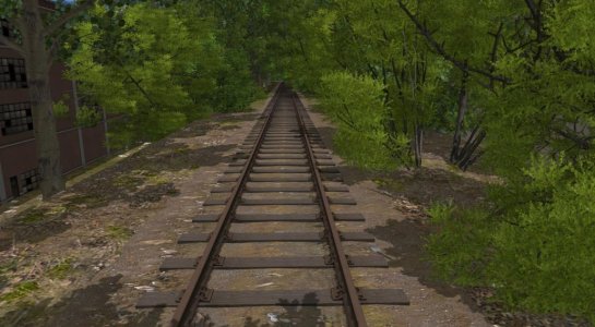 2018-01-23 014002.jpg