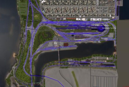 HCR Route 1.jpg