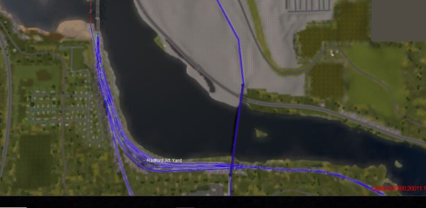 HCR Route 2.JPG HCR Route 2.JPG