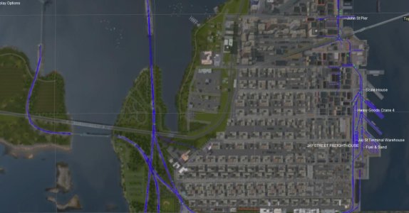 HCR Route 3.jpg