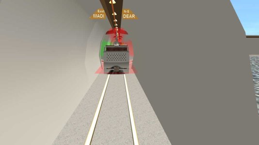 CTC What the driver sees.jpg