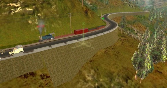 road section.jpg