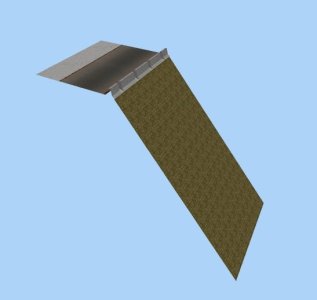 37631.jpg