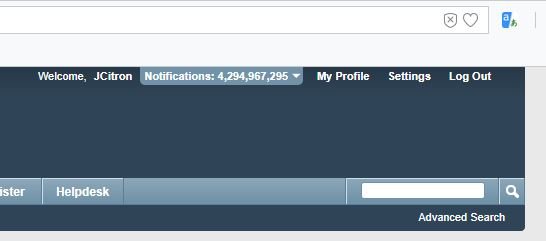 4 Billion.JPG