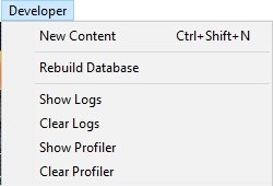 TANE SP3 Launcher Developer.JPG