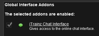 TRS 2019 iTrainz Chat.JPG