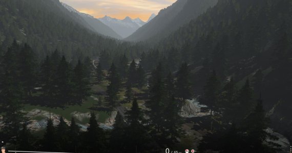 Screenshot_9.jpg
