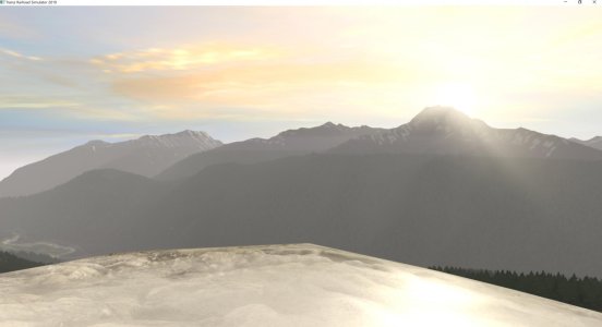 Screenshot_2.jpg