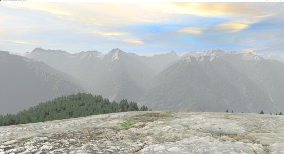 Screenshot_1.jpg