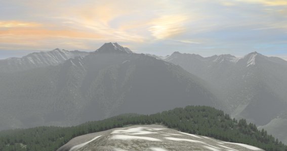Screenshot_3.jpg