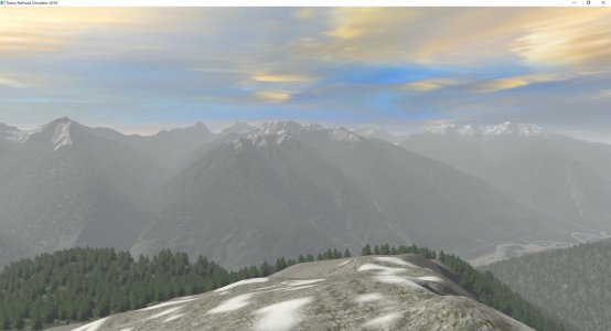 Screenshot_5.jpg