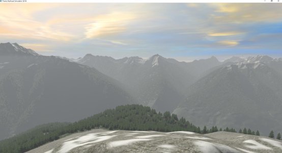 Screenshot_4.jpg