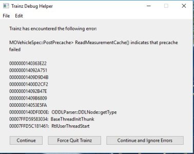 TRS2019_96720 start precache failed.JPG