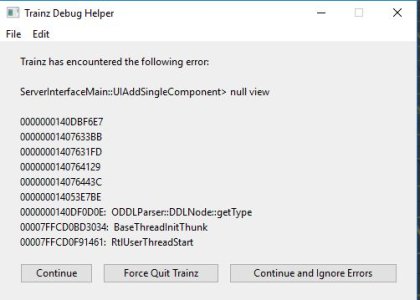 TRS2019_96720 UIAddSingleComponent.JPG
