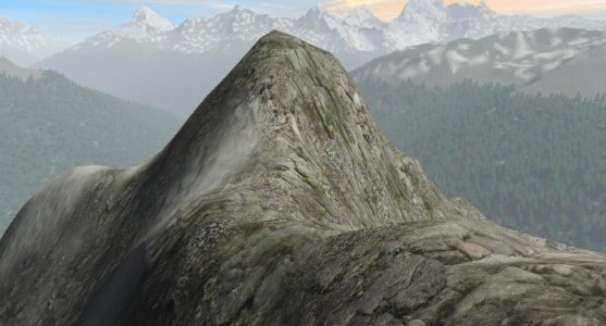 TS19 lonely heights 1.jpg