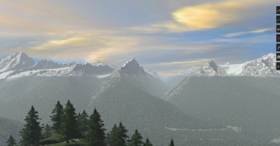 TS19 lonely heights 2.jpg