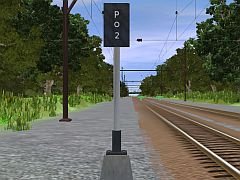 thumbnail.jpg