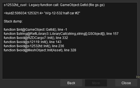 TRS2019_97271_FunctionCallError_sample.JPG
