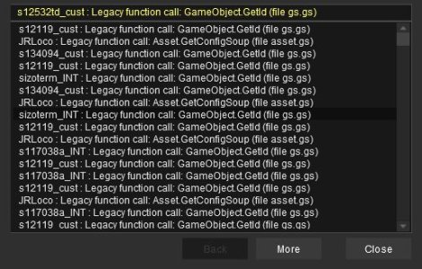 TRS2019_97271_FunctionCallErrors.JPG