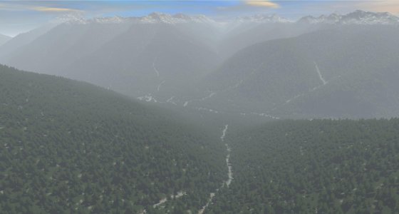 Screenshot_12.jpg