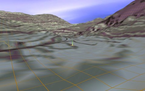 2015-12-14 005901.jpg 2015-12-14 005901.jpg