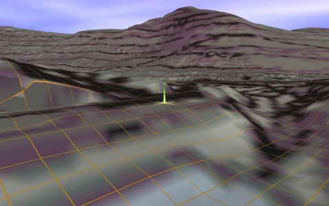 2015-12-14 005652.jpg 2015-12-14 005652.jpg