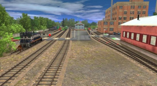 2018-05-18 130614.jpg