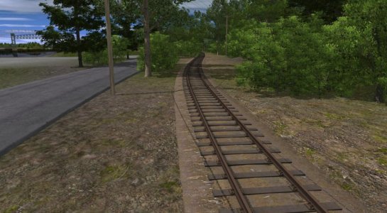 2018-01-23 170154.jpg