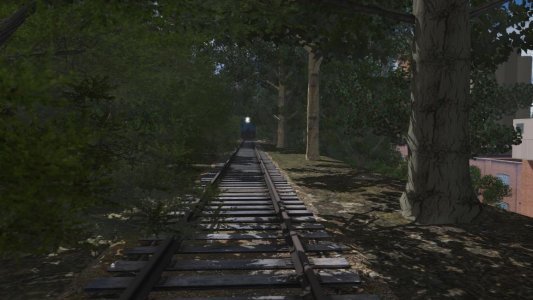 2018-08-27 220044.jpg