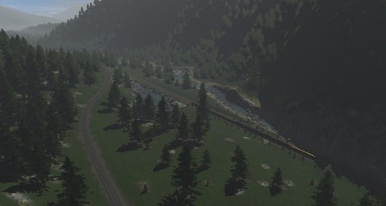 Screenshot_21.jpg