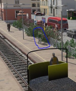 TRS19 Sebino Lake Marone station D2.JPG