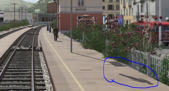 TRS19 Sebino Lake Marone station D1.JPG