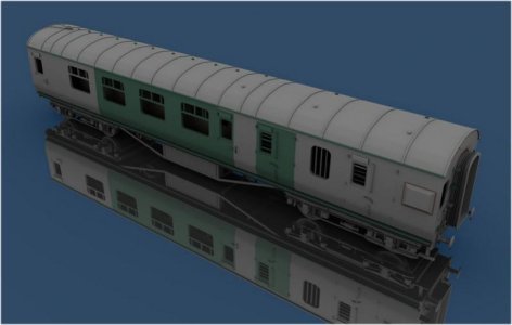 d1968_render_800.jpg