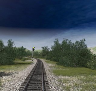 TRS19 Sebino Lake sky.jpg