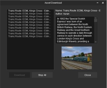 TRS2019 97556 ECML Kings Cross - Edinburgh.JPG