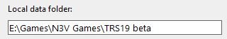 TRS2019 97556 local data folder.JPG