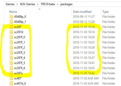 sc297 folders.JPG