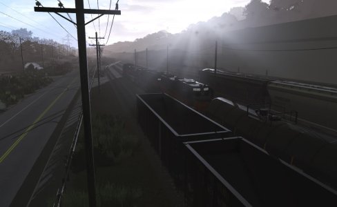 2018-09-22 003301.jpg