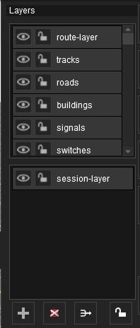 layers.JPG layers.JPG