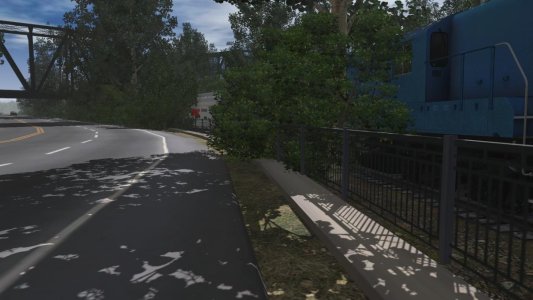 2018-08-27 215735.jpg