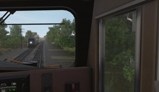 2018-11-14 231957.jpg