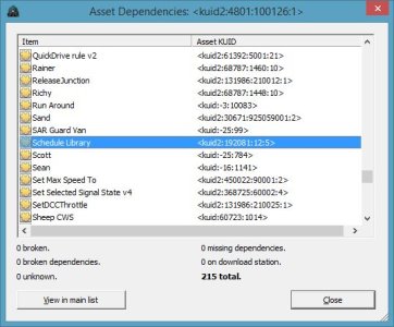 Southlines in the Morning 7 Asset Dependencies.jpg