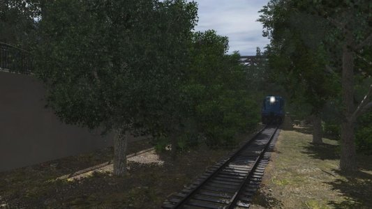 2018-08-27 215920.jpg